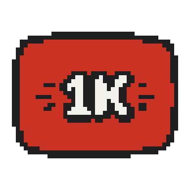 1k_Checkpoint_Followers